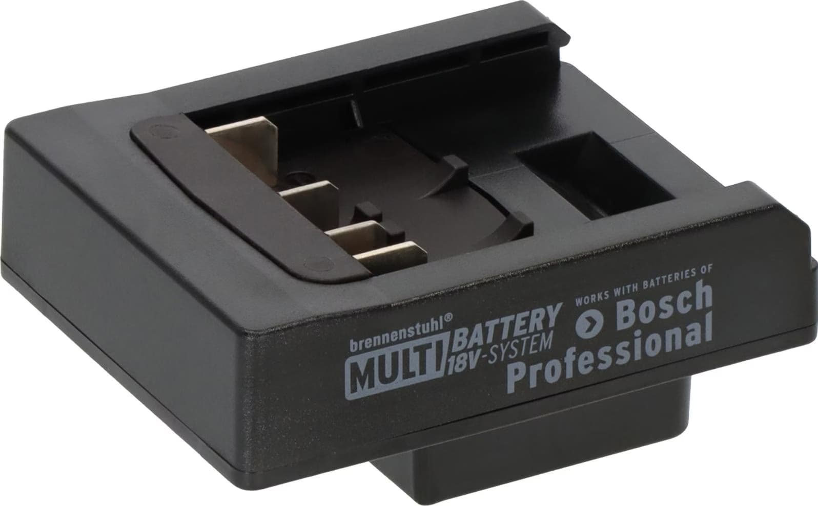 Bosch Professional