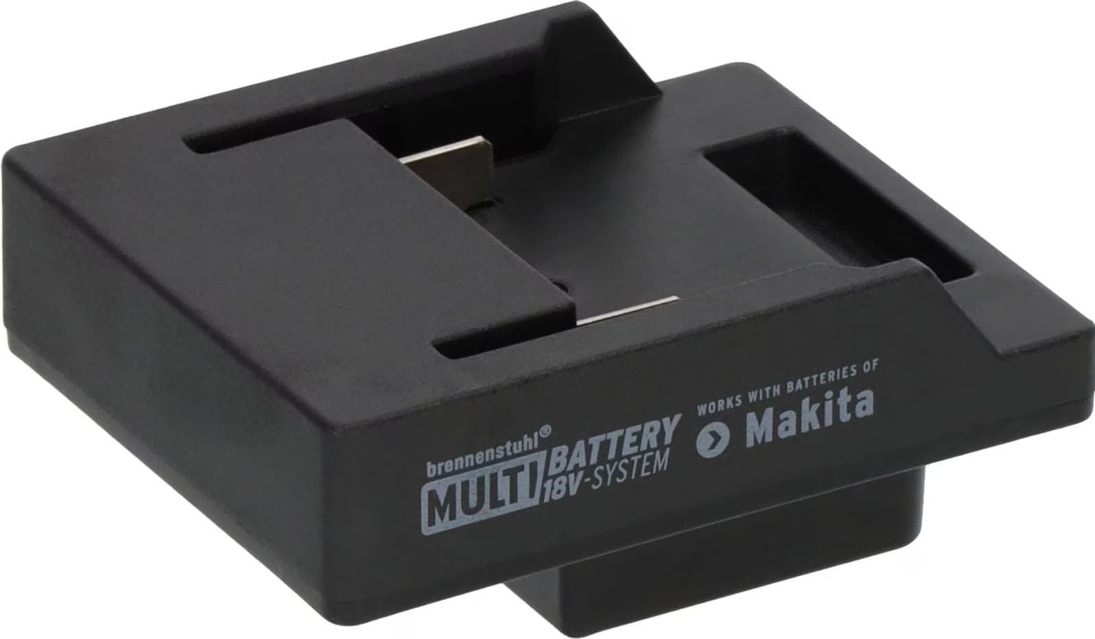 Makita