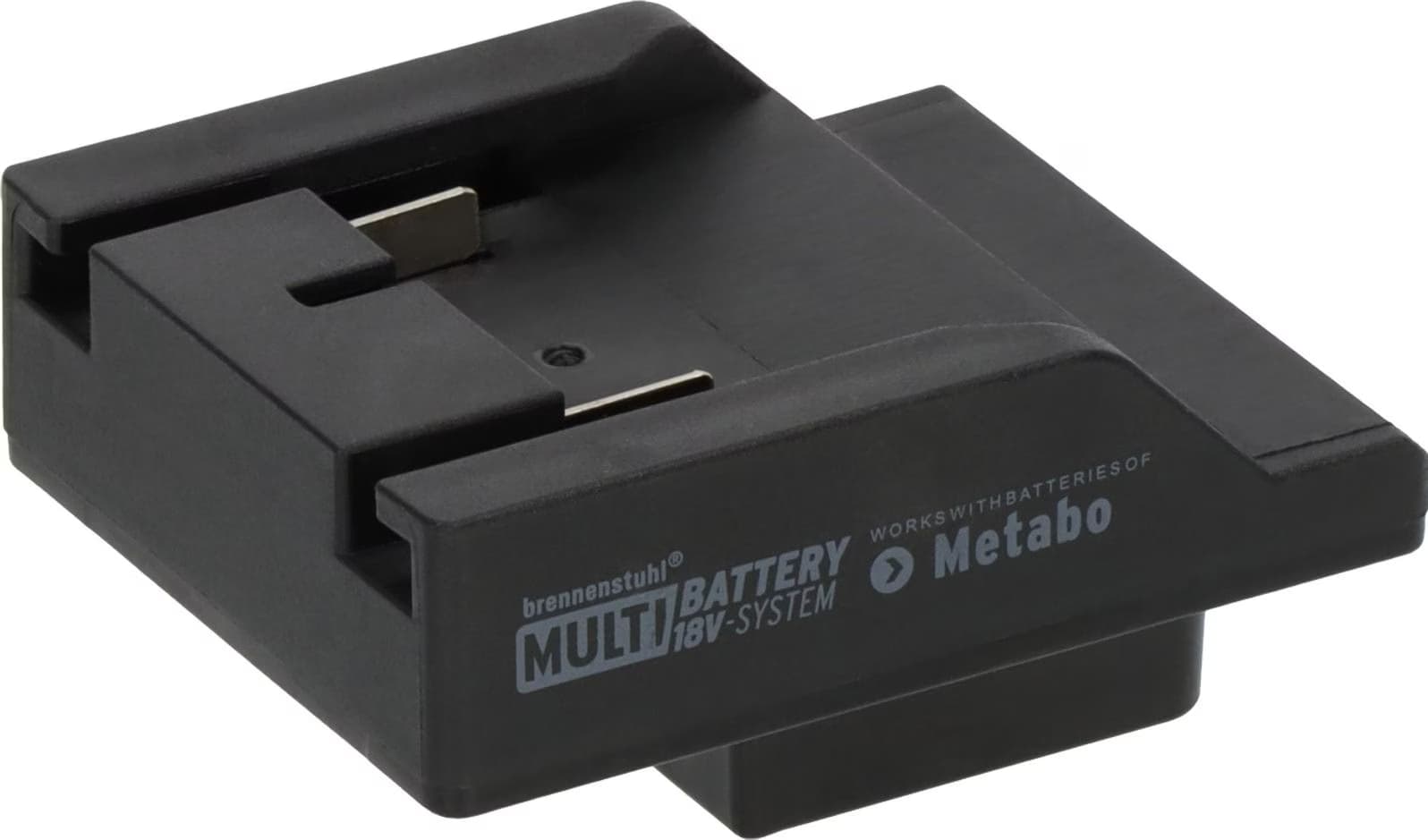 Metabo CAS