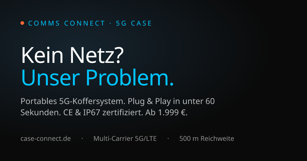 case-connect.de